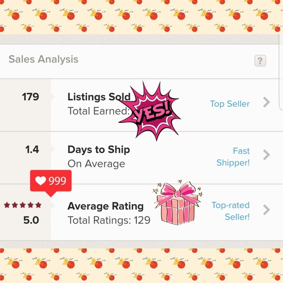 🍾🍕 ALL OFFERS CONSIDERED! 🍾🍕 - Picture 4 of 4